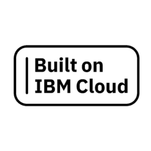 IBM cloud- (1)