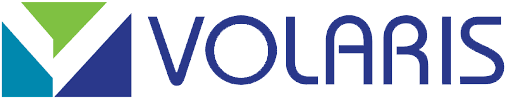volaris-logo